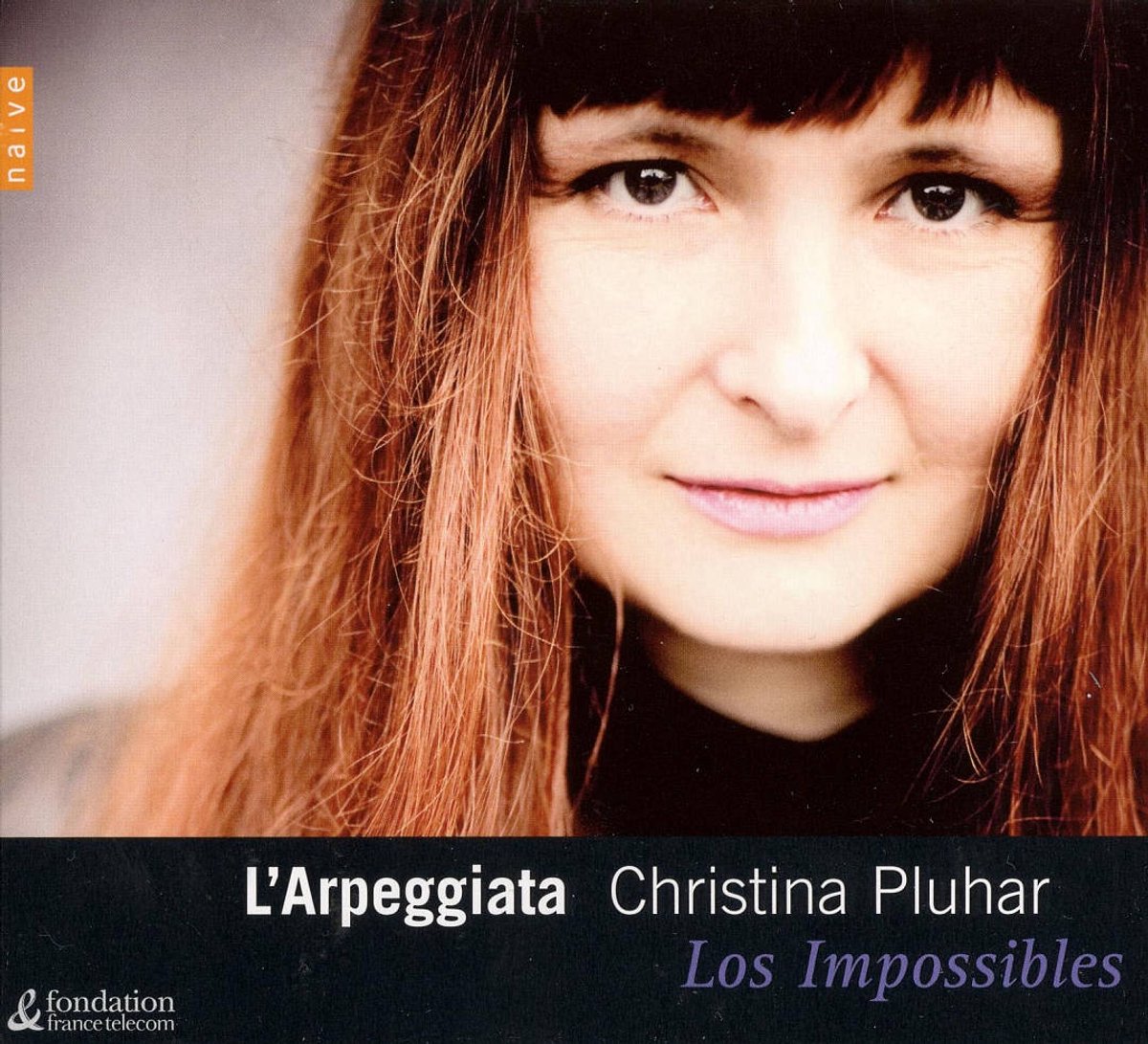 Los Impolssibles