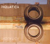 Inquatica