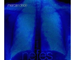 Nefes