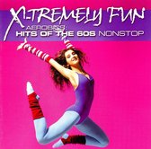X-Tremely Fun:Hits Of  The 60's