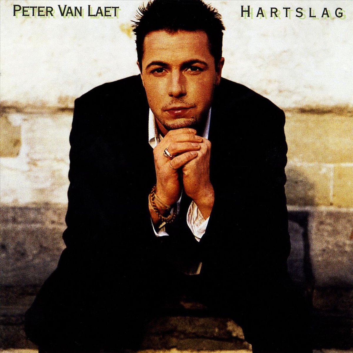 Hartslag