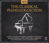 Classical Piano Collection