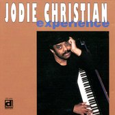 Jodie Christian - Experience (CD)