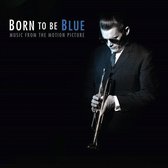 Born To Be Blue Ost