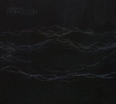 Niagara - Hyperocean (CD)