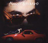 Mondo Alterado