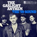 Fifty Nine Sound-Reissue-