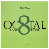 Octal: Book Three