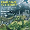 From Spain To Eternity - The Sacred