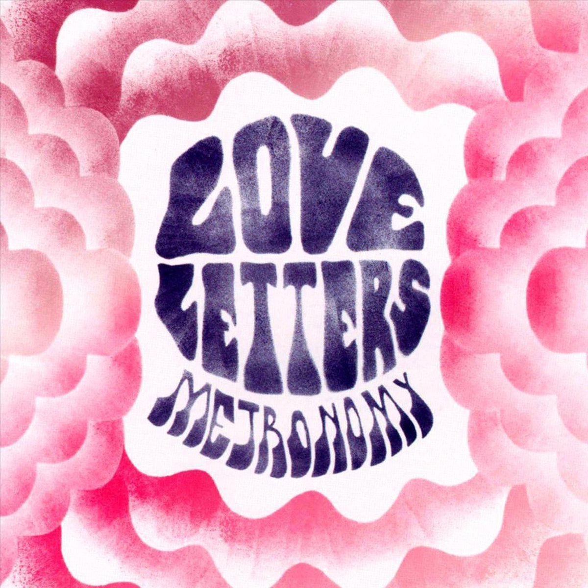 Love Letters