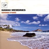 Souvenirs d'Hawaï