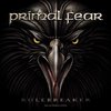 Primal Fear - Rulebreaker (2 CD)