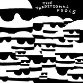 Traditional Fools - Fools Gold (CD)
