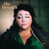 The Breath - Carry Your Kin (CD)