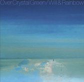 Over Crystal Green