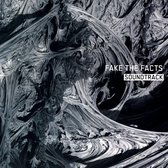 Fake The Facts - Soundtrack (CD)