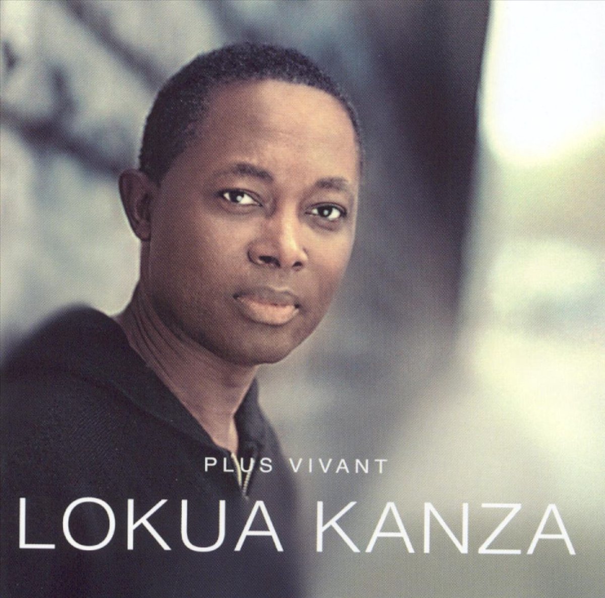 Plus Vivant