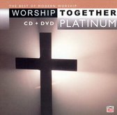 Worship Together: Platinum