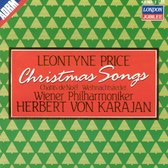 Leontyne Price - A Christmas Offering / Herbert von Karajan