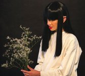 Sui Zhen - Losing, Linda (CD)