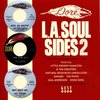 Dore L.A. Soul Sides 2