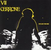 You Are The One - Cerrone 7