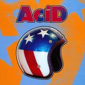 Acid