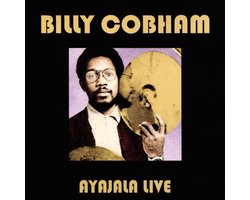 Ayajala Live
