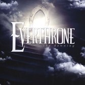 Everthrone - The Downing (CD)