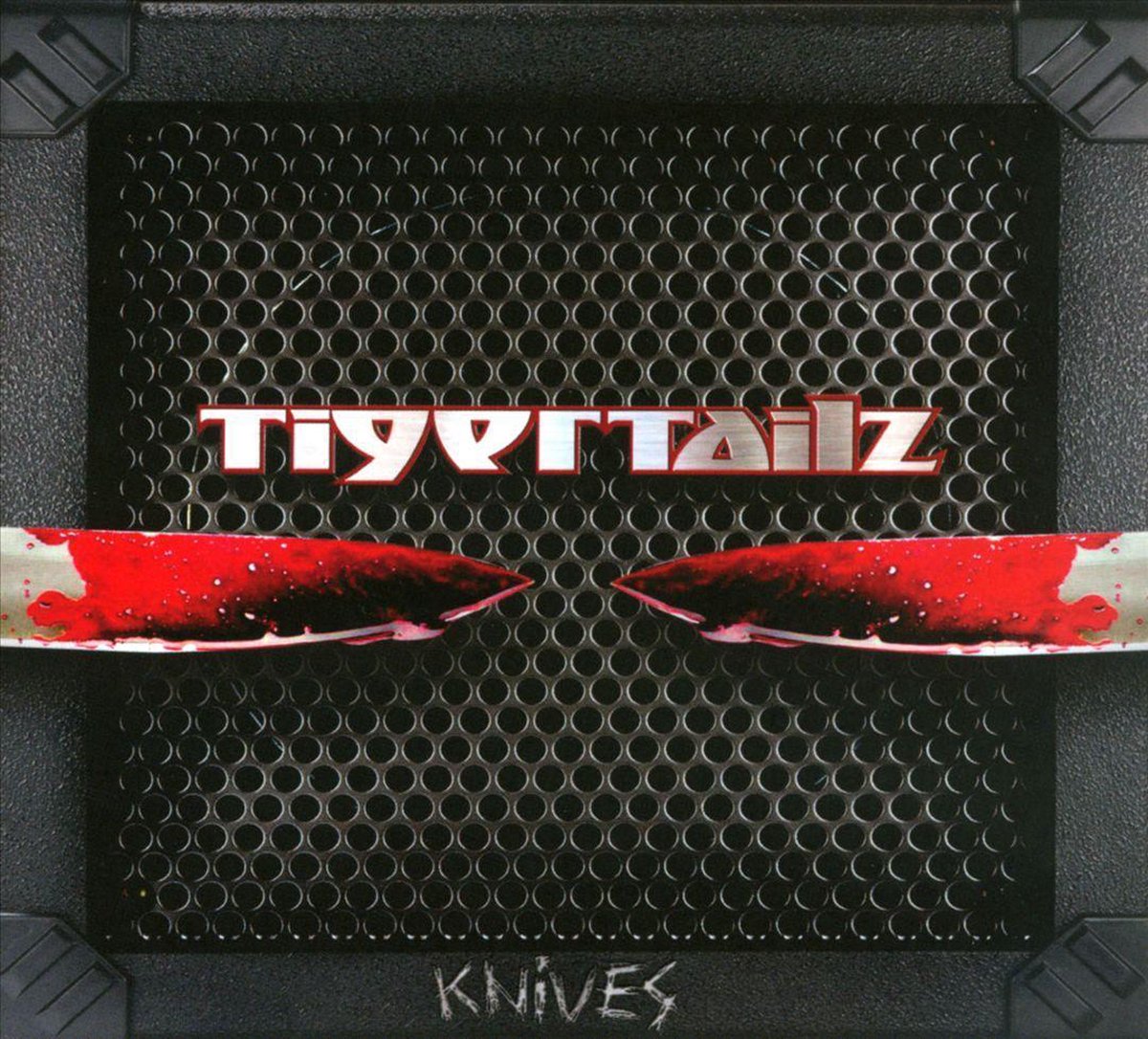 Knives