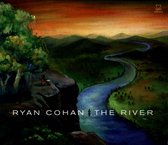 Ryan Cohan - The River (CD)