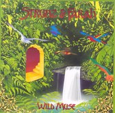 Wild Muse