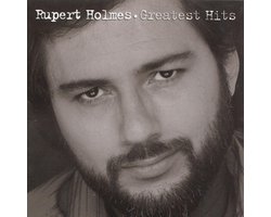 Omslag van Greatest Hits