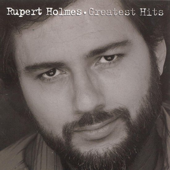 Greatest Hits