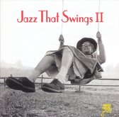 Jazz That Swings II