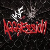 WWF Aggression