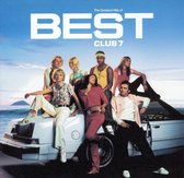 Best: The Greatest Hits of S Club 7