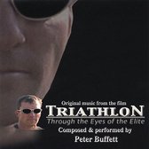 Triathalon