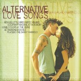 Alternative Love Songs