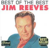 Best Of The Best Of Jim Reeves