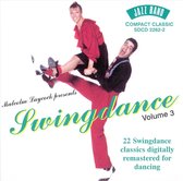 Swingdance Vol. 3