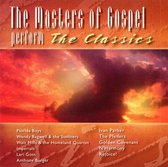 Masters of Gospel Perform the Classics