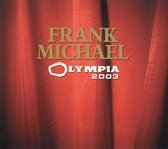 Olympia 2003