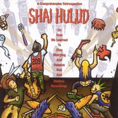 Shai Hulud - A Comprehensive Retrospective (CD)