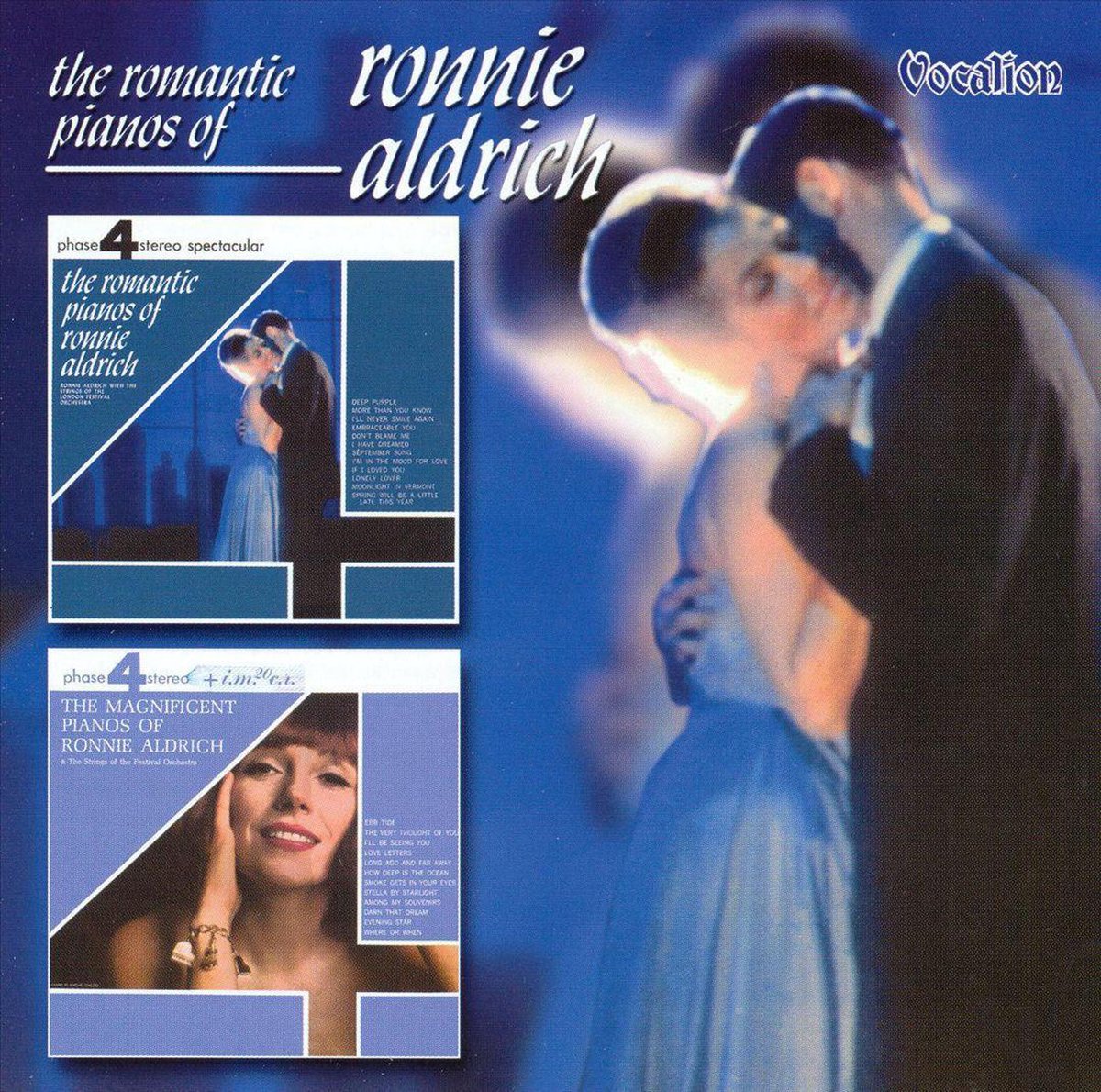 Romantic Pianos Magnificent Pianos