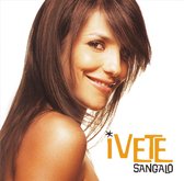 Ivete Sangalo