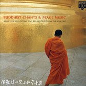 Buddhism Peace Music
