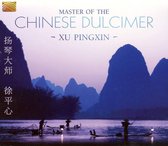Xu Pingxin - Master Of The Chinese Dulcimer (CD)