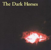 Dark Horses