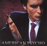 American Psycho